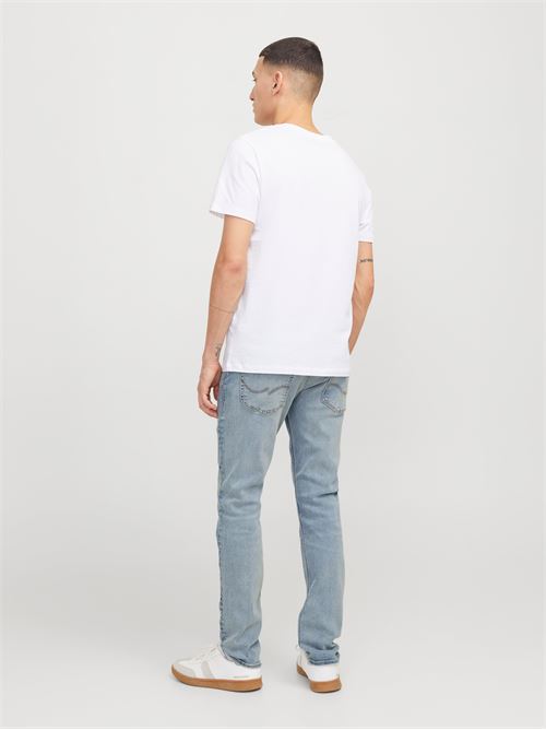  JACK AND JONES | 12269466/Blue Denim